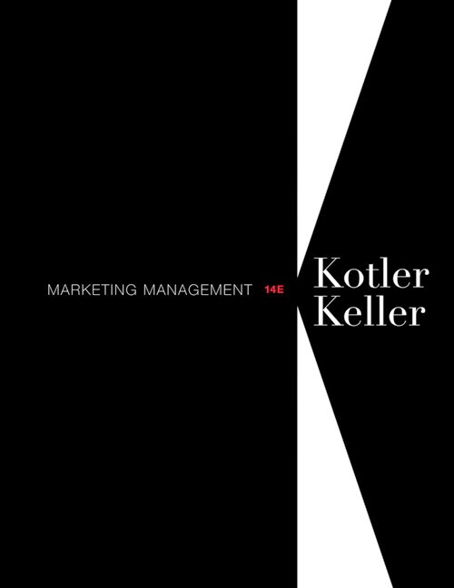 download ebook buku marketing manajemen philip kotler edisi 13 jilid 2